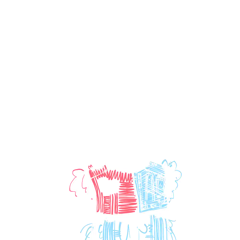 inscription d553a10c3e43c3d87fc15d833ea07fac77b6311d711e70e42710ca072af2c7f5i0