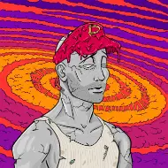 inscription d55d2a971b6cd7866367139ecc74c36f7ddaf4e7dd4bdd24cda2d12236f187fbi0