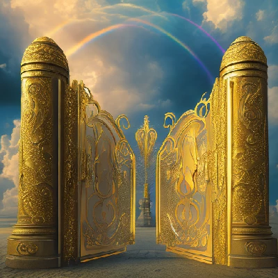 inscription d584e04934f5040a1908942061b4d4e67f4dc9dd16cbdc8c2f765dca5ae389fci0