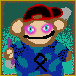 inscription d58c96a0f916a83a9e86026aea50a6ec7fe1e2d73ed48d77f1cd2286ed1833e5i0