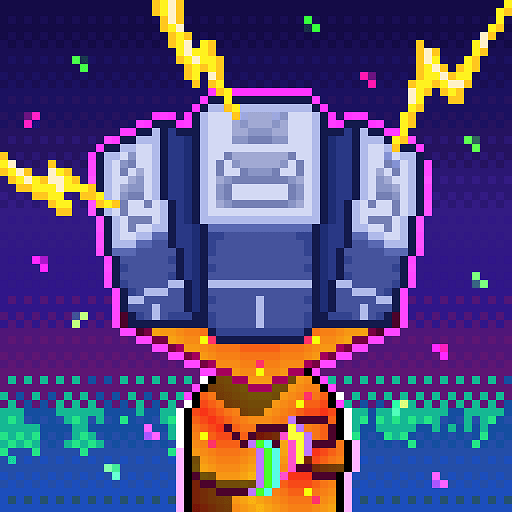 inscription d58e9edee73387b20c183bf00a6c561fb8b6e9c5a050a1285fa024457cb89fbfi0