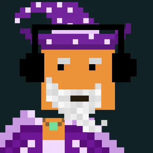 inscription d5948dbc2fe0e3d33a6fcdba20114da9eee683fbb567089f6b25d513f0e3048ei0