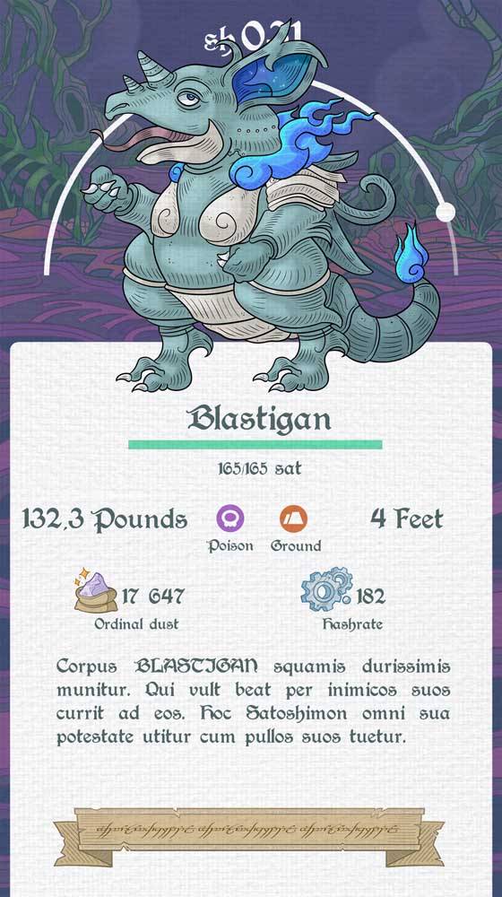 inscription d595803a2723dd6ef5b59cd55b940e5ad834c9c5a1d89be33e8f73065ebecfe7i0