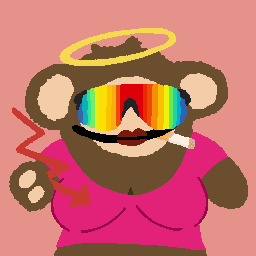 inscription d59e861fd85cdacaff777795240cb5b53d2e7bea036bebcc4e9c6ca1291f9e6ci0