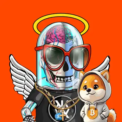 inscription d5a0d9a18286408951da1f7c9f5a26dbd95fbea9907770ae2295f84c9207218bi0