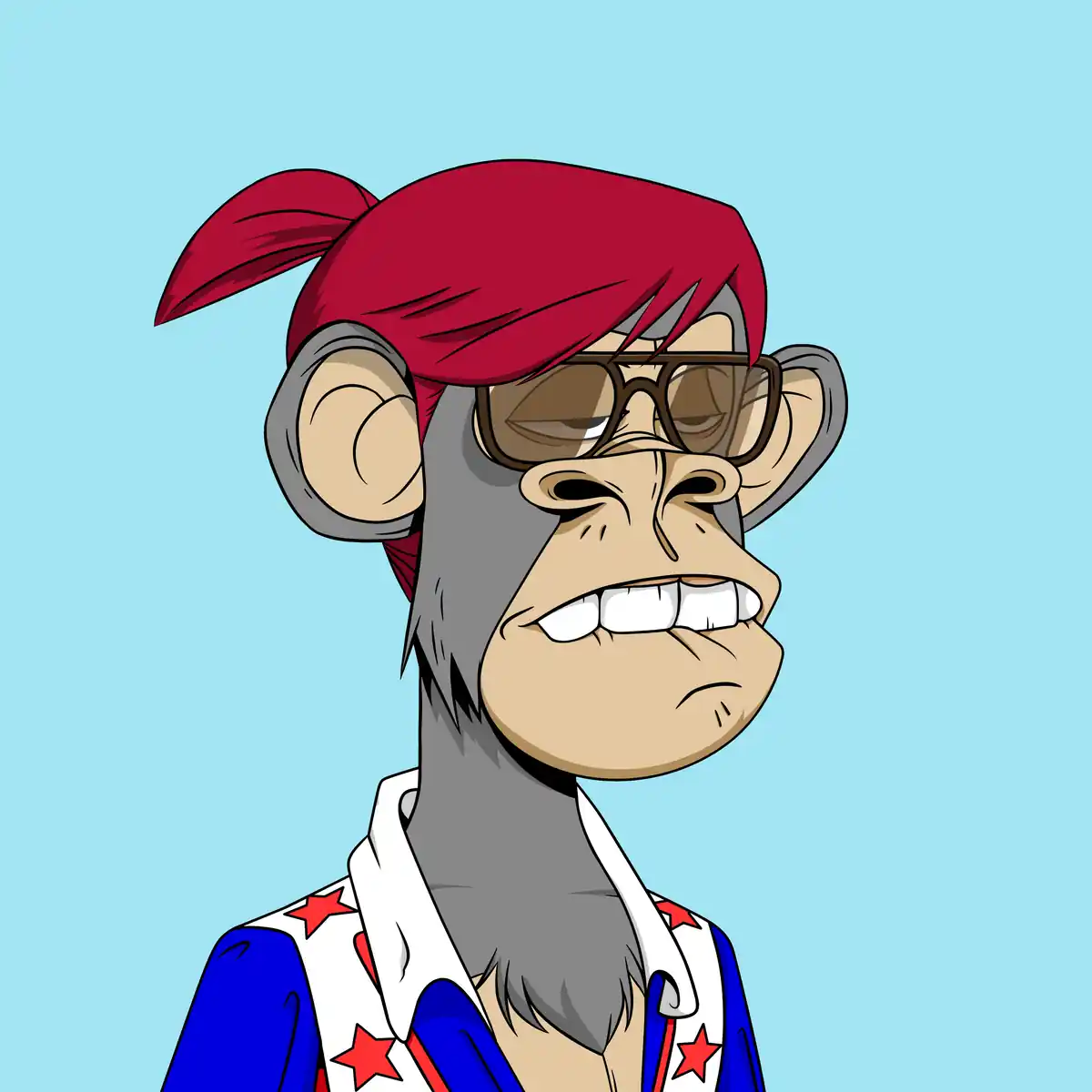 inscription d5a896f5b222f0cee2cb4eb347df6eb05d90cd9ec99c76f1d4801236d873300ai0