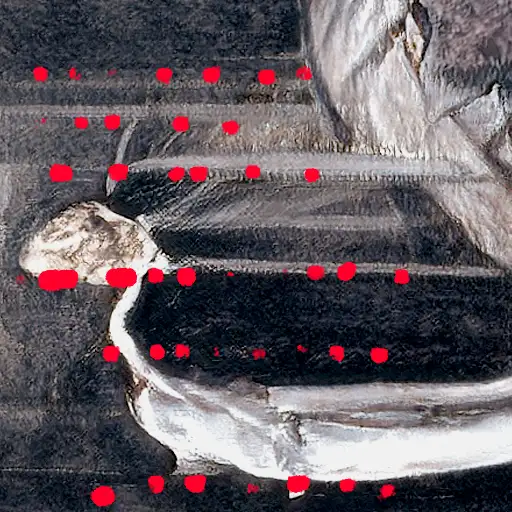 inscription d5b33a8a8836a5dcfddaf7c5ce67bf200ff569c46d48e2a456c3a7d2c02a43f4i0