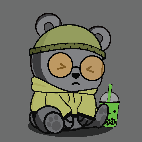 inscription d5b49a4e98deea9c6ba707caf02ea1eb701971125a5d0d93190ee8eb49dbbae0i0