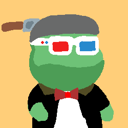 inscription d5bbbc47c4ecd5ce5b048cee7f1ae9ca4f4f99b76e2ee1db39efd19b189fdb7ai0