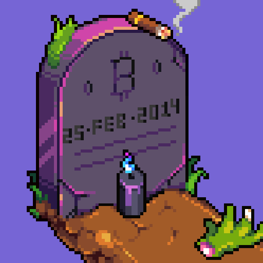 inscription d5c59495f05d7639cc605566ccc75cf2bb2d5b0e369ec2ef39b99d0fb8ae1ee8i0