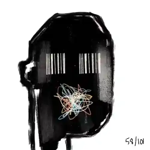 inscription d5cb5f3fbd40ced0d084ca6f79da562747f2c261fee2d6b3225df331e87ed905i0