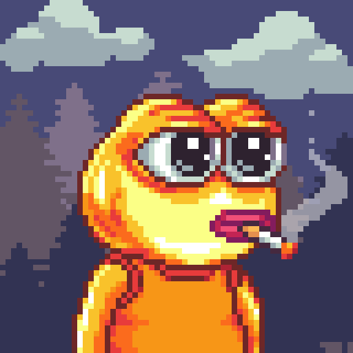 inscription d5cbe9ad1df5baa01fc1da22cc35d0286f3e40a263bd2ecccc4da71e52969711i0