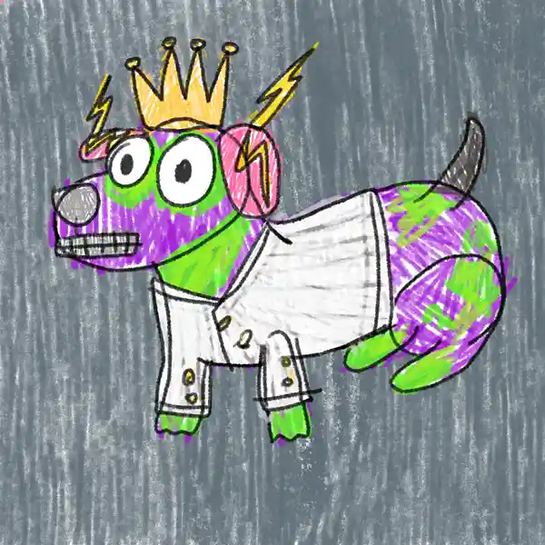 inscription d5cf9ddc01c7d78eb9de7aa23eb3404779241235e67fbd0278a2b466e7b35701i0