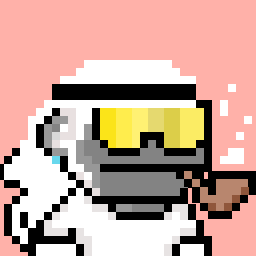 inscription d5d2f746ac829d055aa7c8bf6d123c8a0234bae552bf2abf5ec381d290dcda46i0