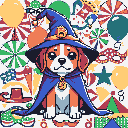 inscription d5e809a9d3ffdc736f372a44aa2fc5788120c8bb19fbfc2e23603cf2bc361280i0