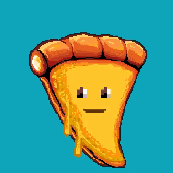 inscription d5ea8b24a10db589bbbdf4eb07c2ea0a41f4cb1525966e2a28dd15f2f4bdd573i0