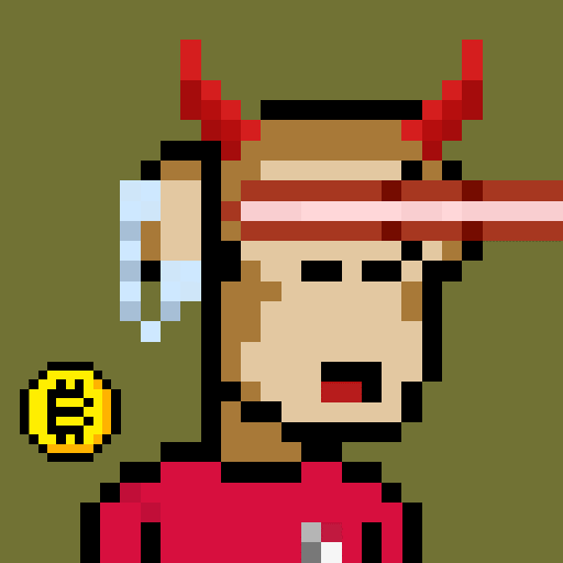 inscription d5edb5dbe6bdd224aa8f9e214bd9ac2a2e8bbfd299b6640d559b26a809a57e6ei0