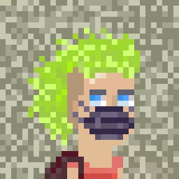 inscription d5f83df34d89aac219cc709106db04fe4e128a4ffa5db656cd3d306826526e70i0