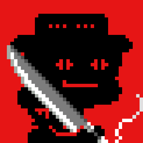 inscription d5fbfa6f0806d9657151ba2f9d6666a3c69b3656977f0b27dfeb6cb363fa844ei0