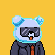 inscription d6074aa4002cc8a9a13aee66c58f7bd45bb20447613cddbbb1c4e800fe8226e7i0