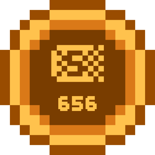 inscription d60a65f5fcd85e2ee6bce3553594b9ef8e5d754dde7dd402e329bb4e9e4a6b27i0