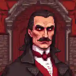 inscription d61249bd6ba547b28a25d6e2cef41ccf4e2bb4dc2e07b051f5c1090be0ff787bi0