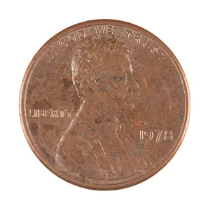 inscription d615908897b35043b249267ff8c19e8b4db00c129648dfd56dcbbf0cbd79303ei1