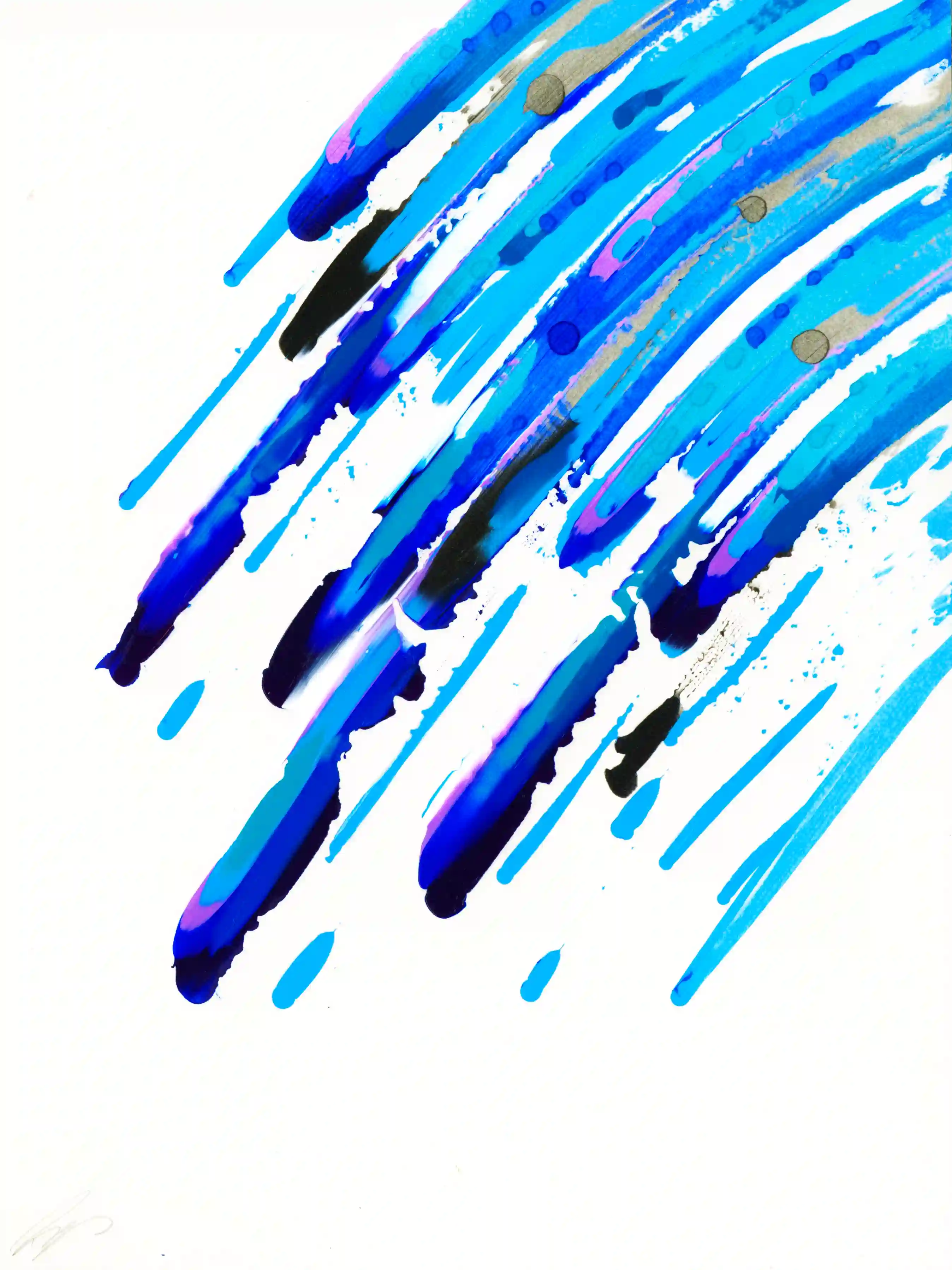 inscription d61a049dbc33febc0af95fc267169056875e7591fa0317518f22b3fabc3f50b7i0