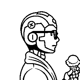 inscription d627b72c3dfbef569d11e27a0cbea2fe799a2174c5a94c3bf2f5a69ea92ef779i0