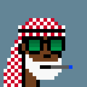 inscription d62deb24fedda2d78e13421d782e7dfd009648d4cf8f574c83bcd20b52bca224i0