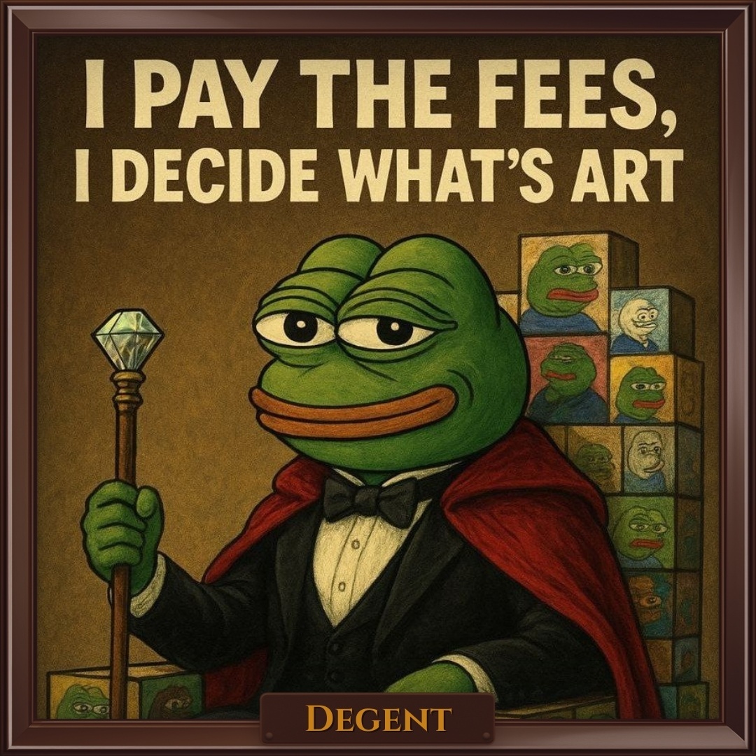 inscription d62e6c625f0a798b8cee50aa5a5963de67ec5e83ddb6f8a3c082a5fde8071a3fi0