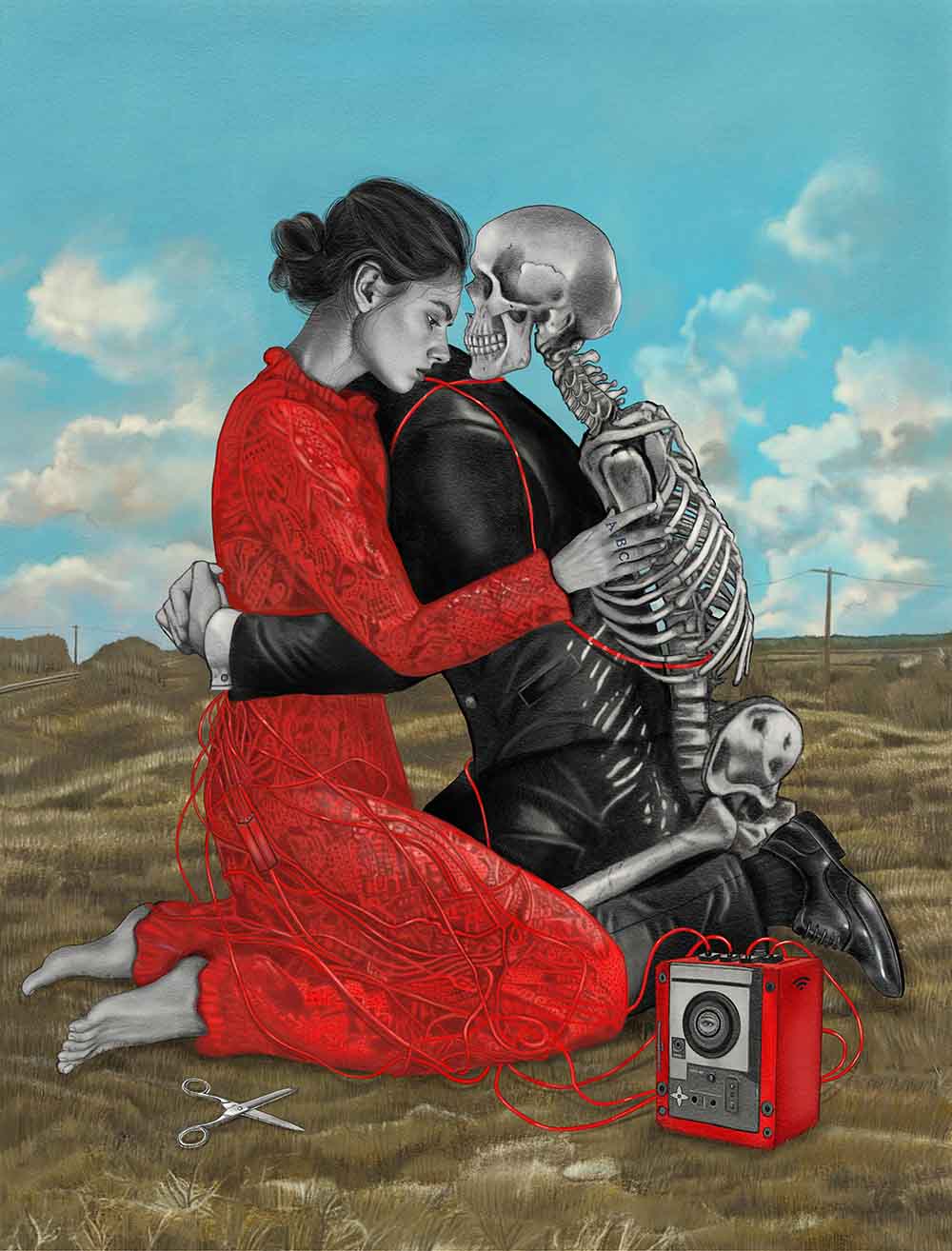 inscription d642ea0c994e35e912b90e9d49dcebebafcbebd574e37627c4fa86ce6eeef4fei0