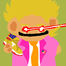 inscription d64478be7f3c67b79506db4d2a4b8e20b0cfa92d1fc967e1cc82995fbb8010e1i0