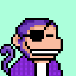 inscription d64bd96e31c7ca3bc3db511c99060bc85f07af398d18948b6d9c97d15c12bc4ci0