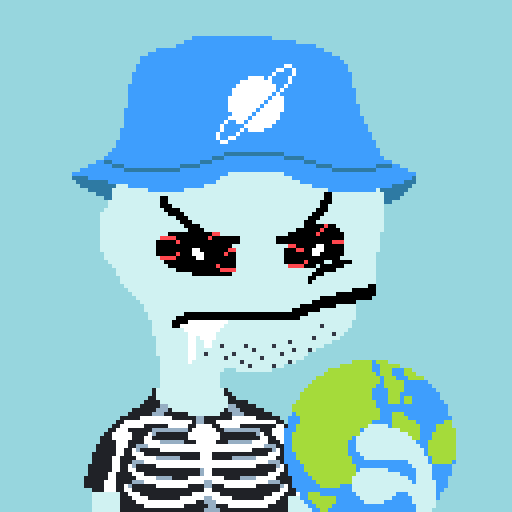 inscription d654c2cc8f99127f4c3302fe453c0ebd488aef5046c52f80b856b943d6021599i0