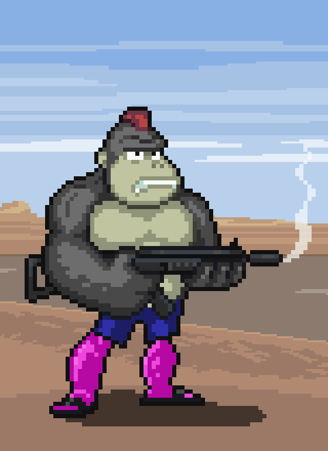 inscription d65b5322d5428dc907dfd4129ceff29ee1de4e1a98d47ee41d2ce1356beac4cbi0