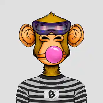 inscription d6600a897762badce096db19cf04bc3c25e32a7ce375c6dd109073c4fb4d807ei0