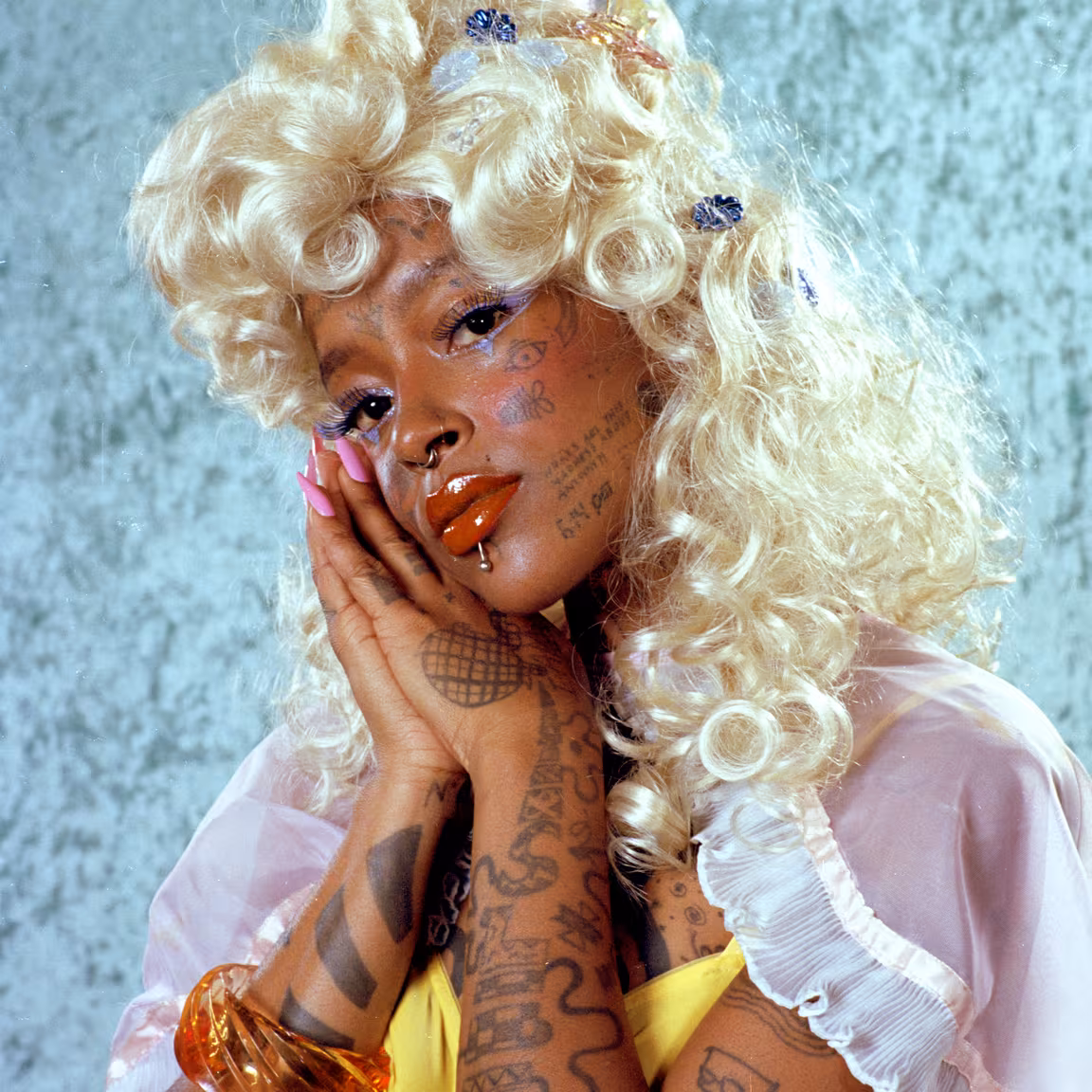 inscription d662fad118a5e52b8541c0bd90342c3facfd6061f3e07a61cc9723a9fb5decf1i0