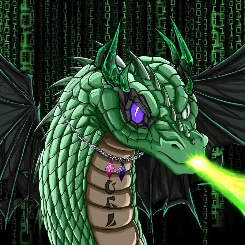 inscription d667dbe901e95c7a7f06900c9cc8e91cb47d8bffa2d52bd0fe492d64f66ed9f8i0