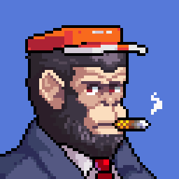 inscription d66d2ea083d87fcfd2ae257a7d1a2a7270506ec79c9773d219a972c63b8a7640i0