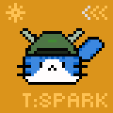 inscription d673adee0ab42c48a503900538f1755599cc8118564d83c375e9efea3468fa12i0