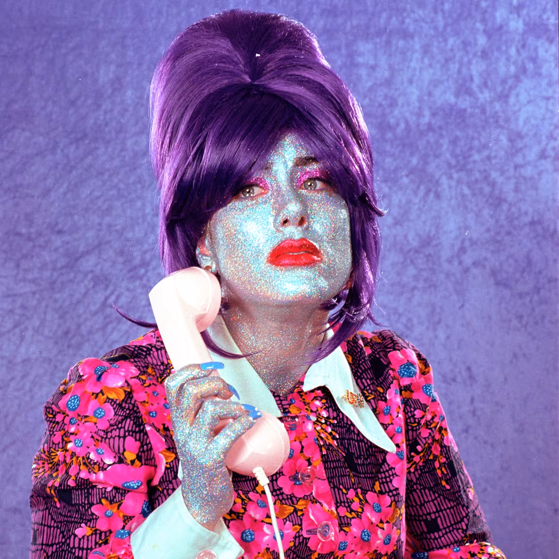 inscription d68ebd4a402eda6731676859f2fadfd2f3bc719a6d2e07dd090324a52e0d85aci0