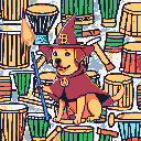 inscription d68f14efeac6450fba5a8f76aa85d13f99dcfc3862a208e4fa3cdab907ca73bai0