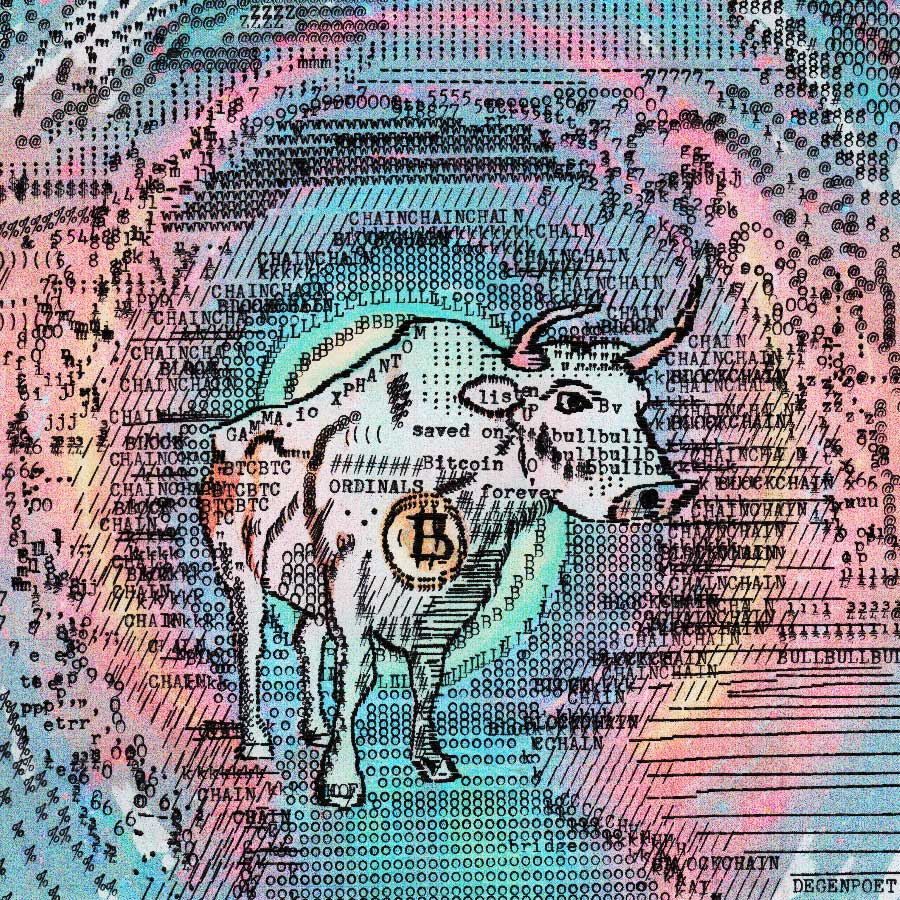 inscription d69c62d5376de65ce1afcc60dcb62e3c8caba5e2934bf2bcd2d626e99e4f458bi1