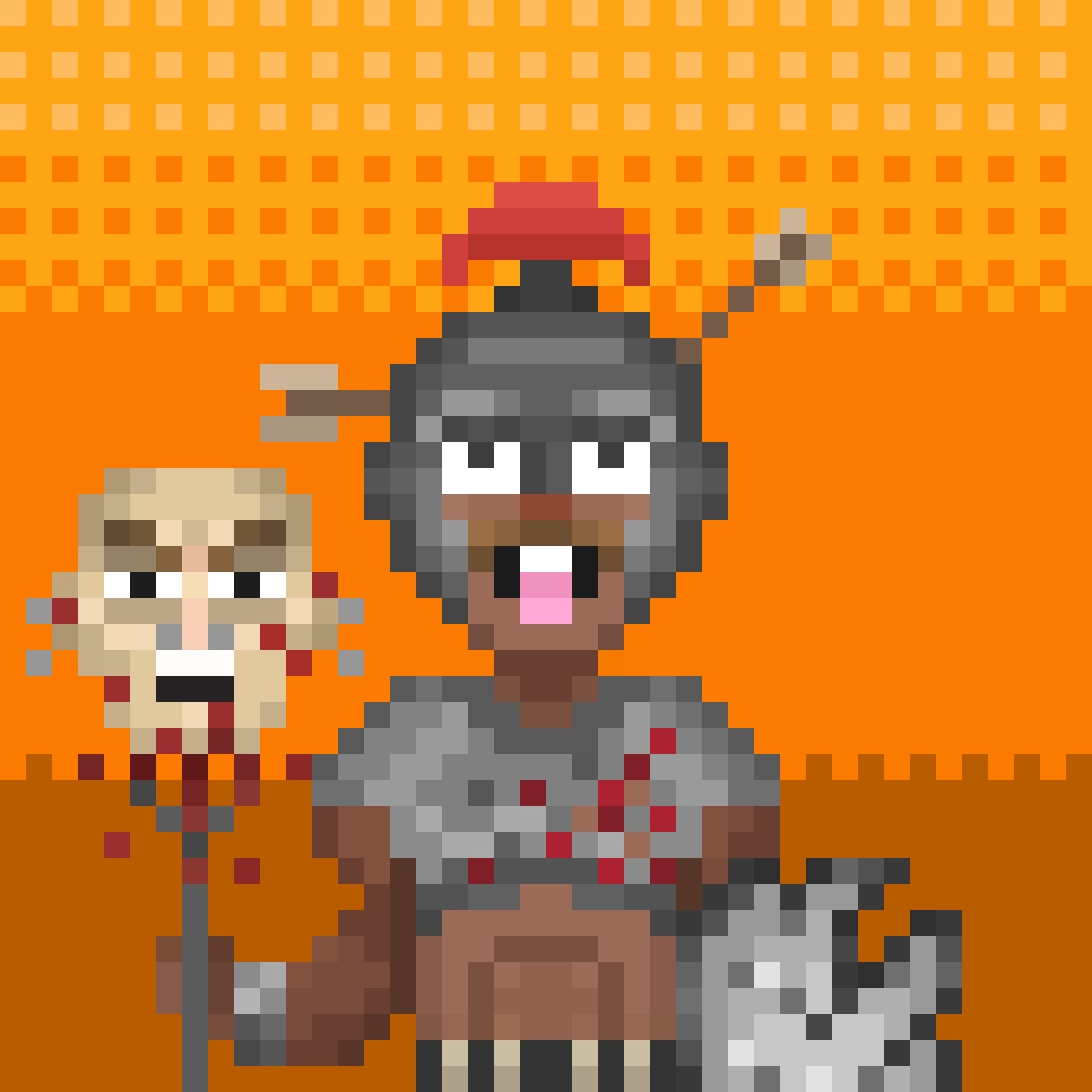 inscription d69c8cf09f6bcb2f504b4d142eee0c816b9b95045e1fa07fa702d2c1ed4a4411i0