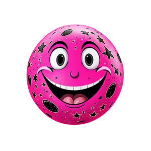 inscription d6aa39c163c07bdde0481615524b1a712bb55853e55e29f3a8e864305e954dcai0