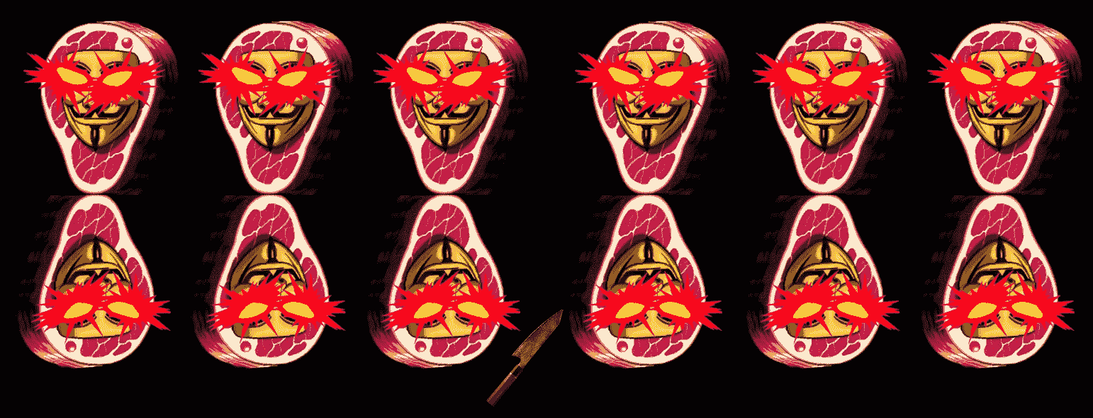 inscription d6be2b2b0ccaa2849e2facca205c868f498e28aed4e22a7f491b2f602448fd55i4