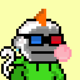 inscription d6c2fc0dd3ceb743918912fdfe18c85880d1315810e5864f14c021320d61ba6fi0