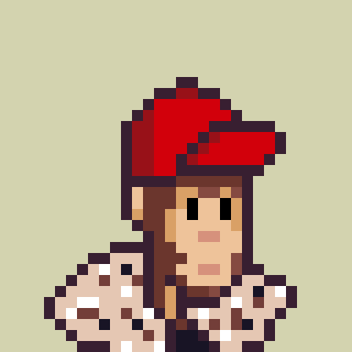 inscription d6ccca9938ea0affb3090aefca54efeb91c45b67edfea6f48efe238adea51fd0i0