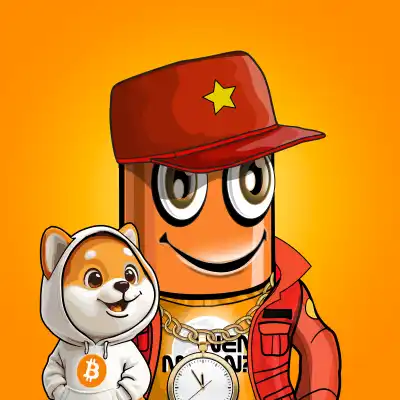 inscription d6d117d2147ebe2ce2e062b3959c079aedef70eae2de97ae680a5807a6b8edfci0